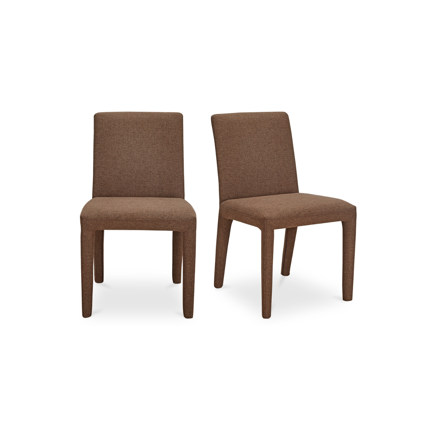 Moe's Home | Monte Dining Chair • Set of Two