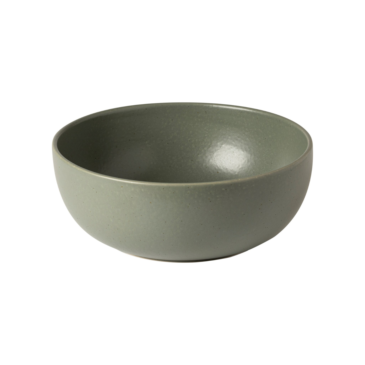 Casafina | Pacifica Serving Bowl