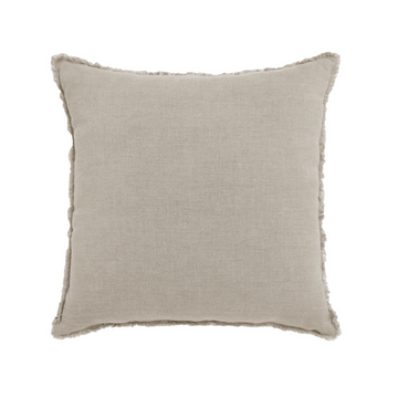 Maison Leva | Coussin Ignatia