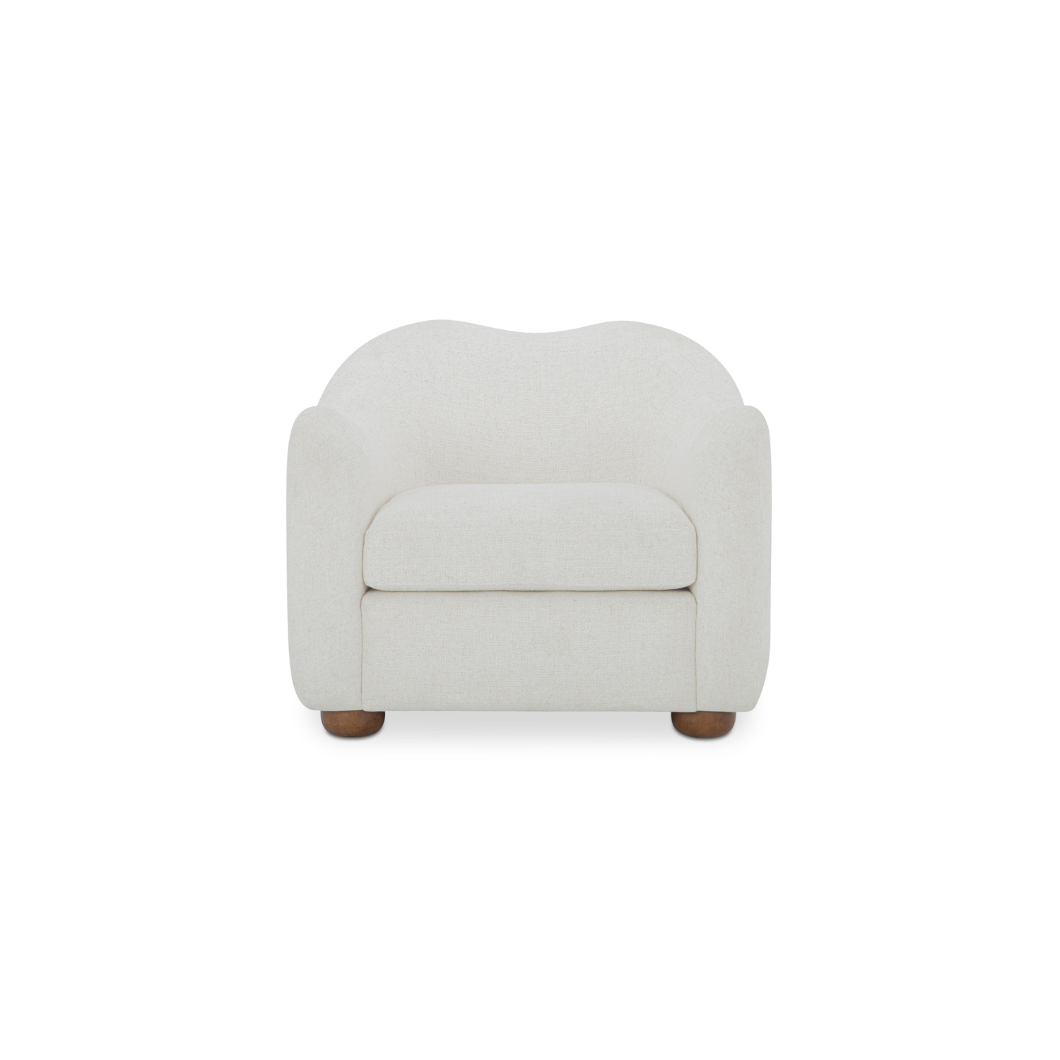 Moe's Home | Bria Accent Chair