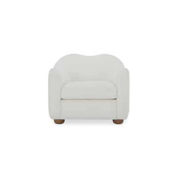 Moe's Home | Bria Accent Chair