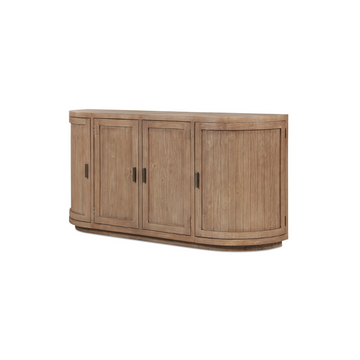 Nicola Sideboard