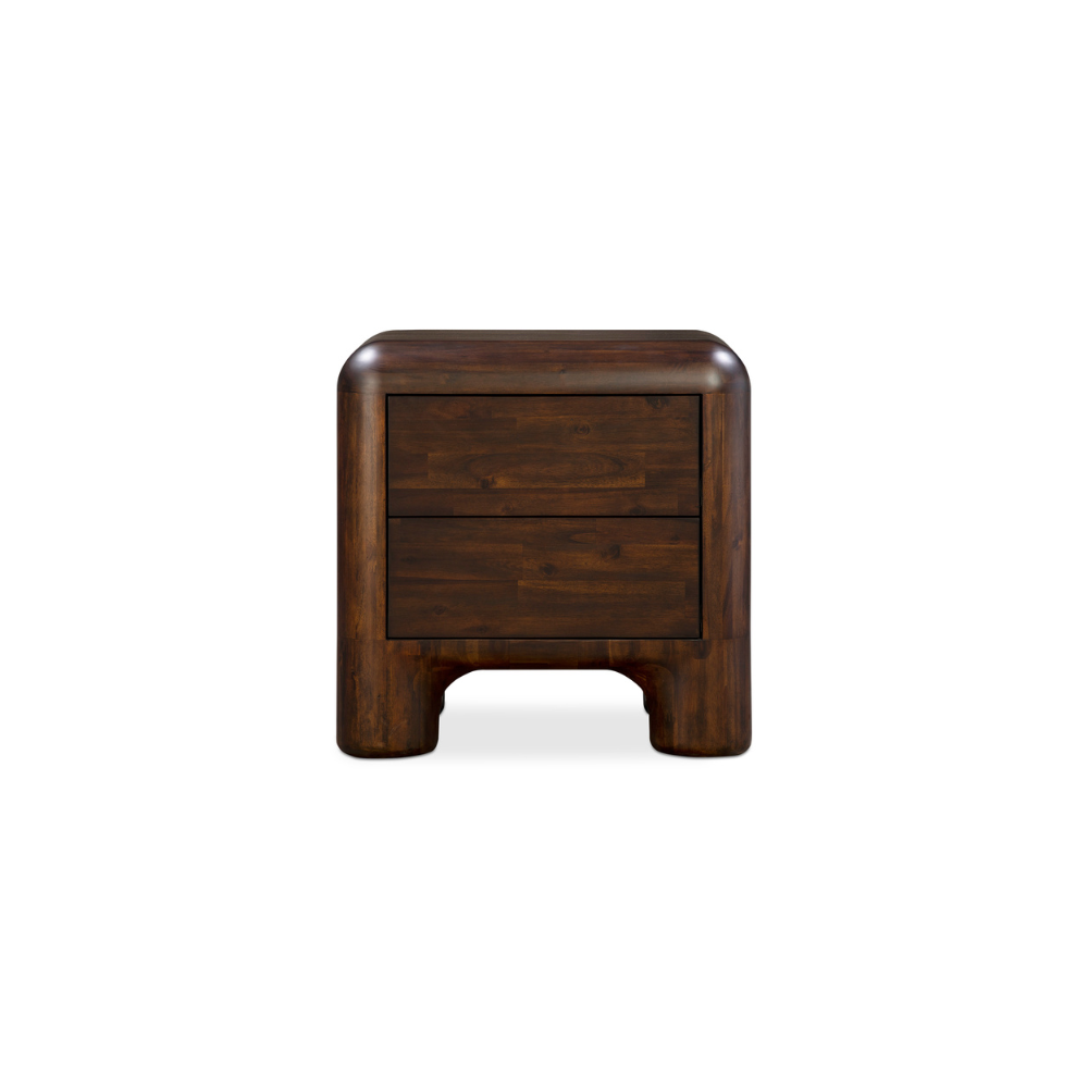 Rowan Nightstand