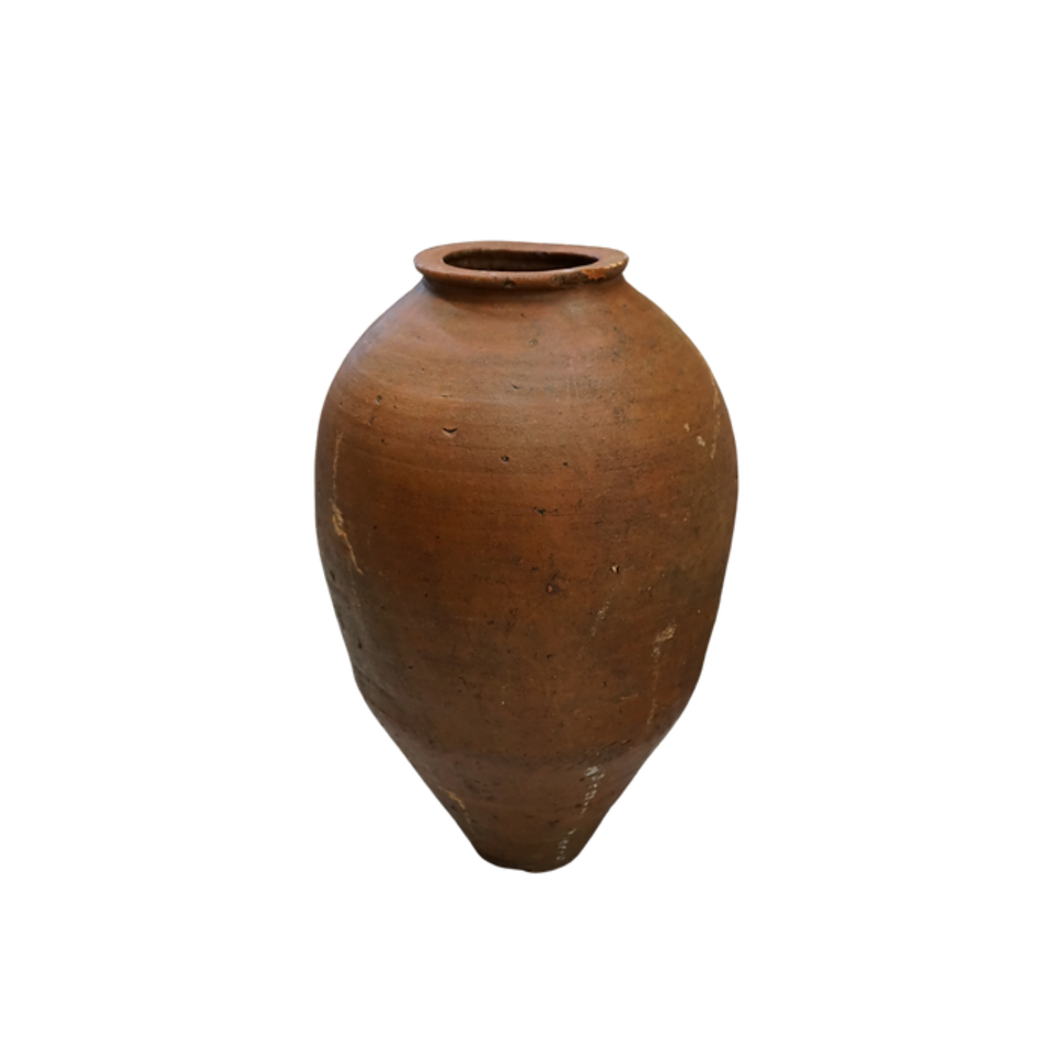 Maison Leva | Ada Turkish Oil Pot