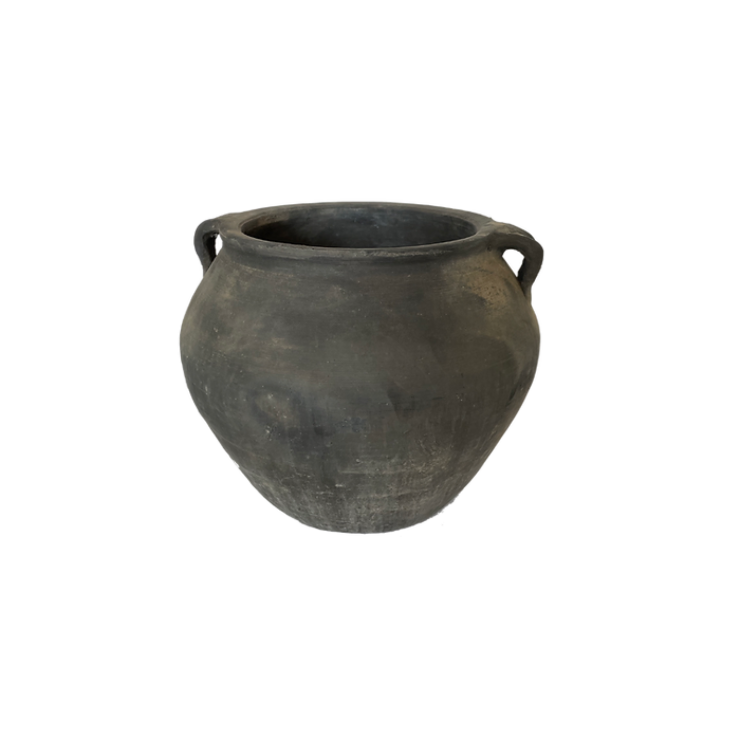 Maison Leva | Louis II Vintage Pot