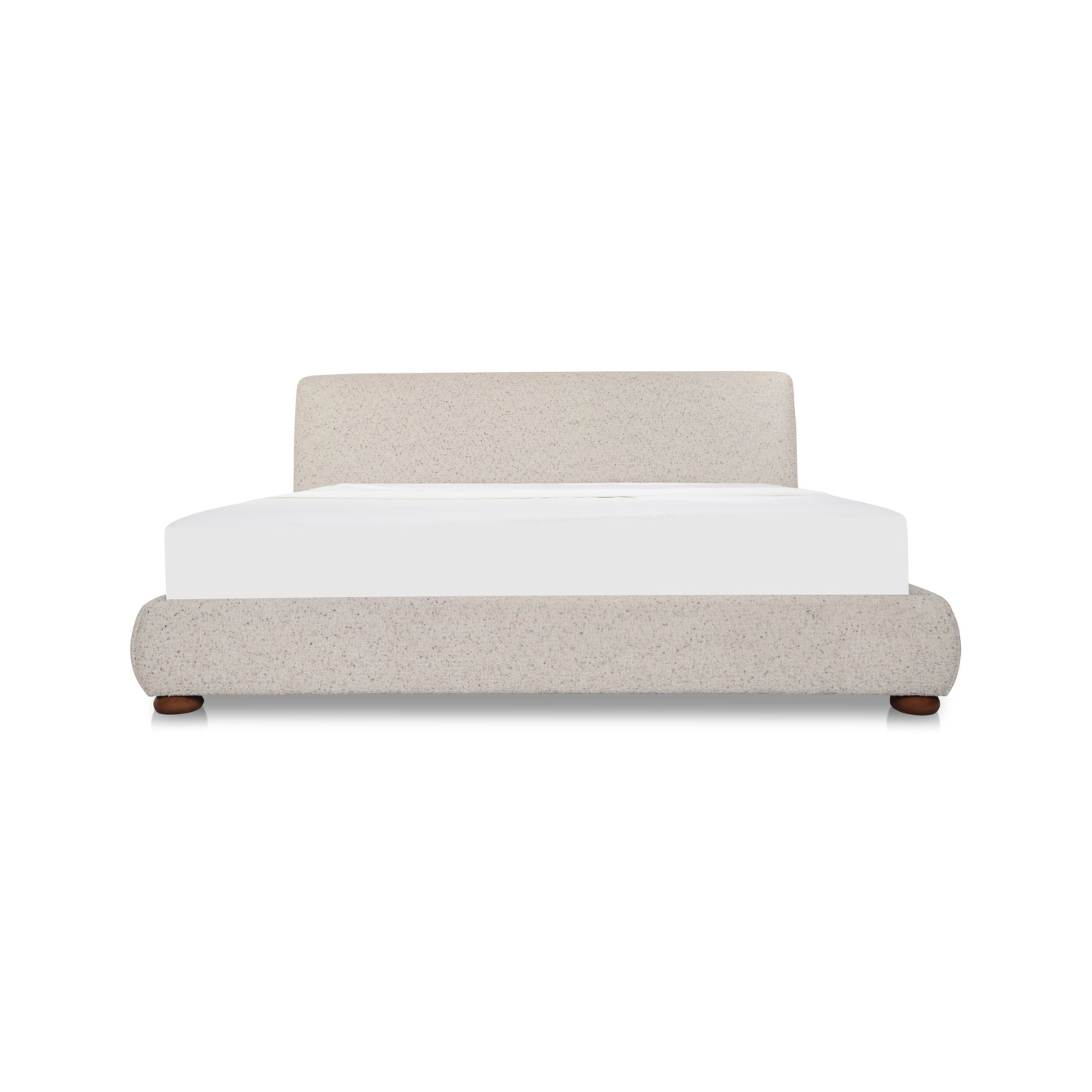 Moe's Home | Beau Storage Bed