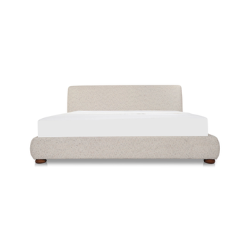 Moe's Home | Beau Storage Bed