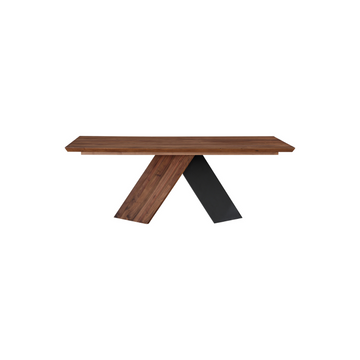 Moe's Home | Axio Dining Table