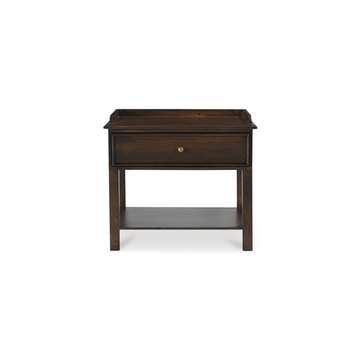 Moe's Home | Maeve Nightstand