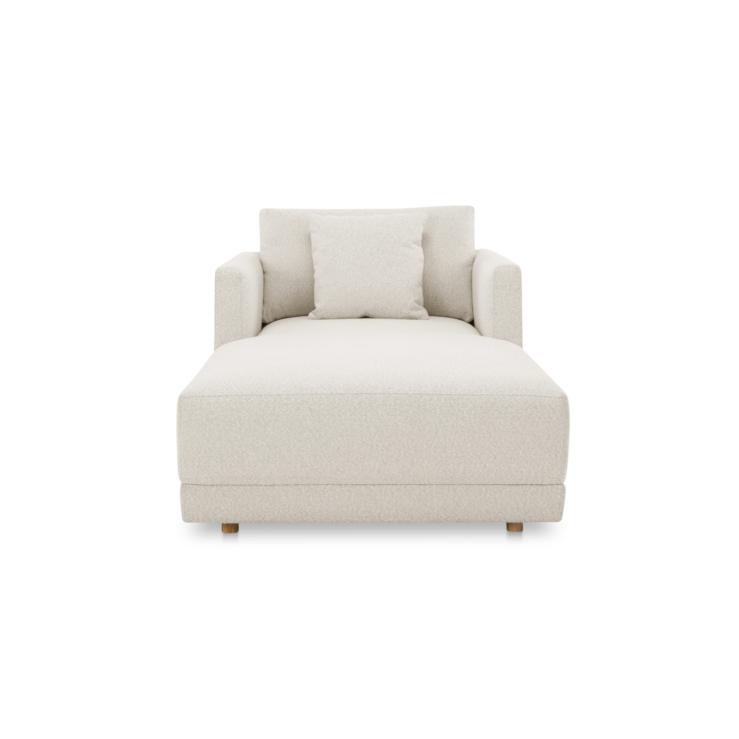 Fauteuil Heritage Bryn