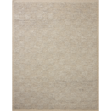 Loloi | Alina Rug • ALN-01 Dove