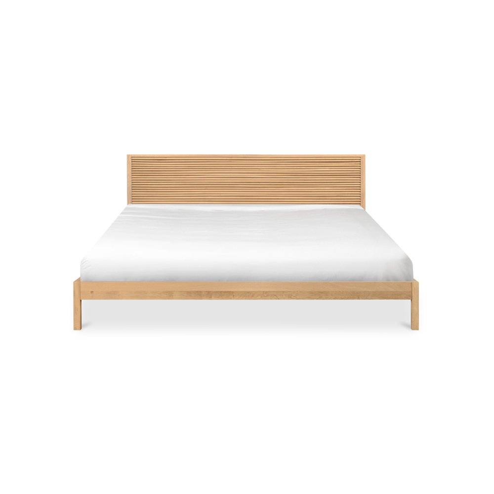 Teeda Bed