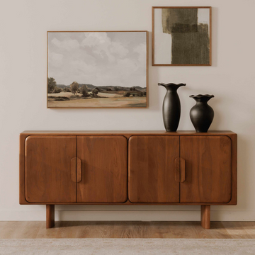 Orson Sideboard