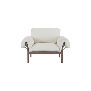 Moe's Home | Cardero Lounge Chair