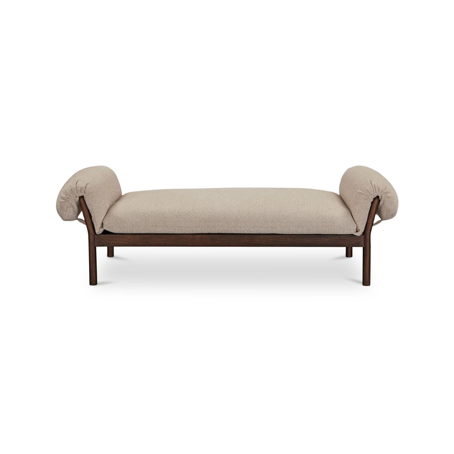 Moe's Home | Cardero Daybed