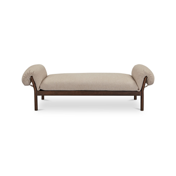 Moe's Home | Cardero Daybed