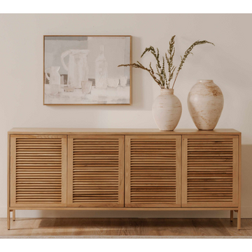 Moe's Home | Teeda Sideboard