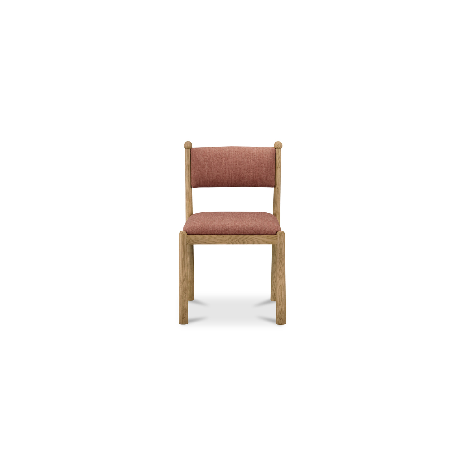 Moe's Home | Villetta Dining Chair • Set Of Two