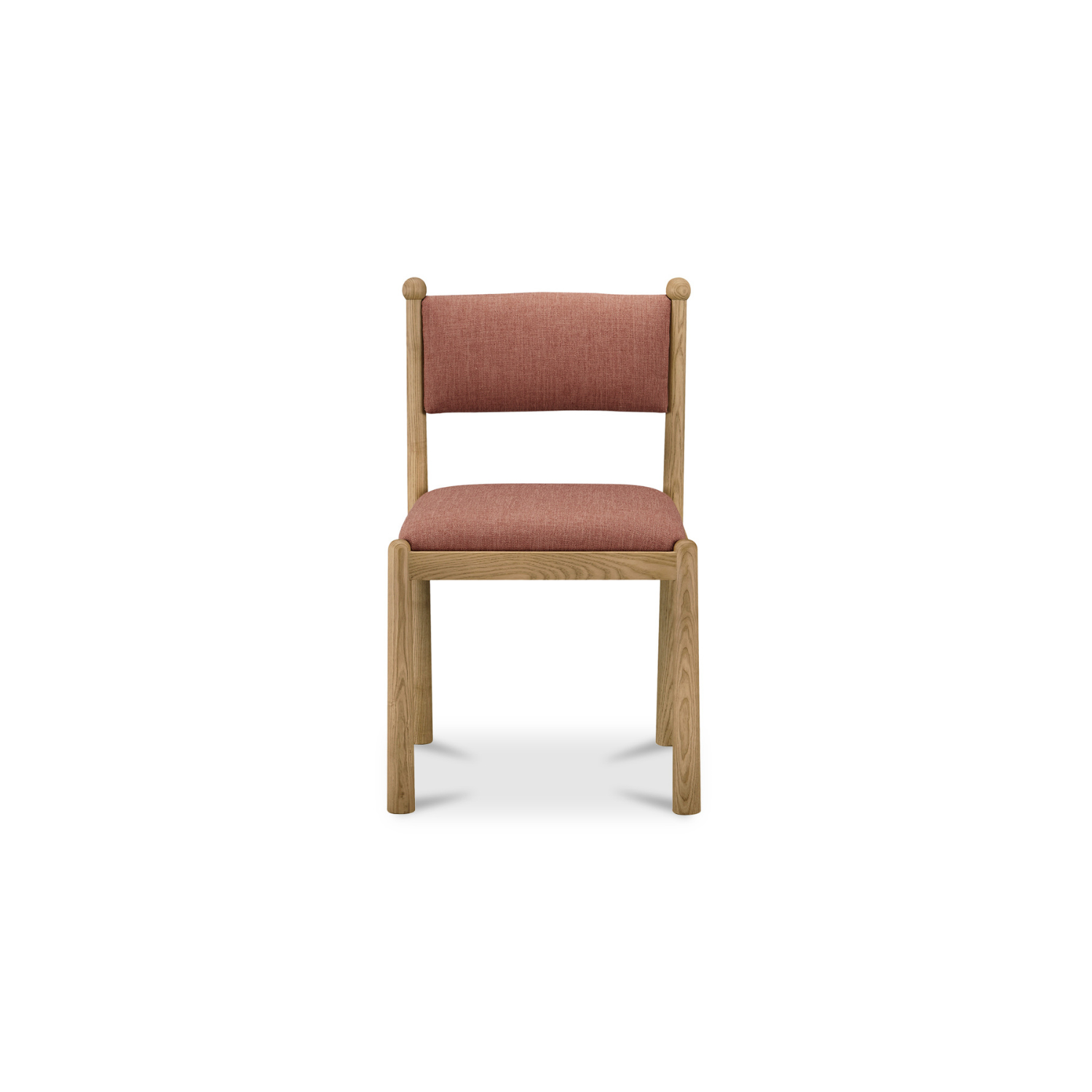 Moe's Home | Villetta Dining Chair • Set Of Two