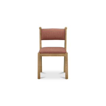 Moe's Home | Villetta Dining Chair • Set Of Two