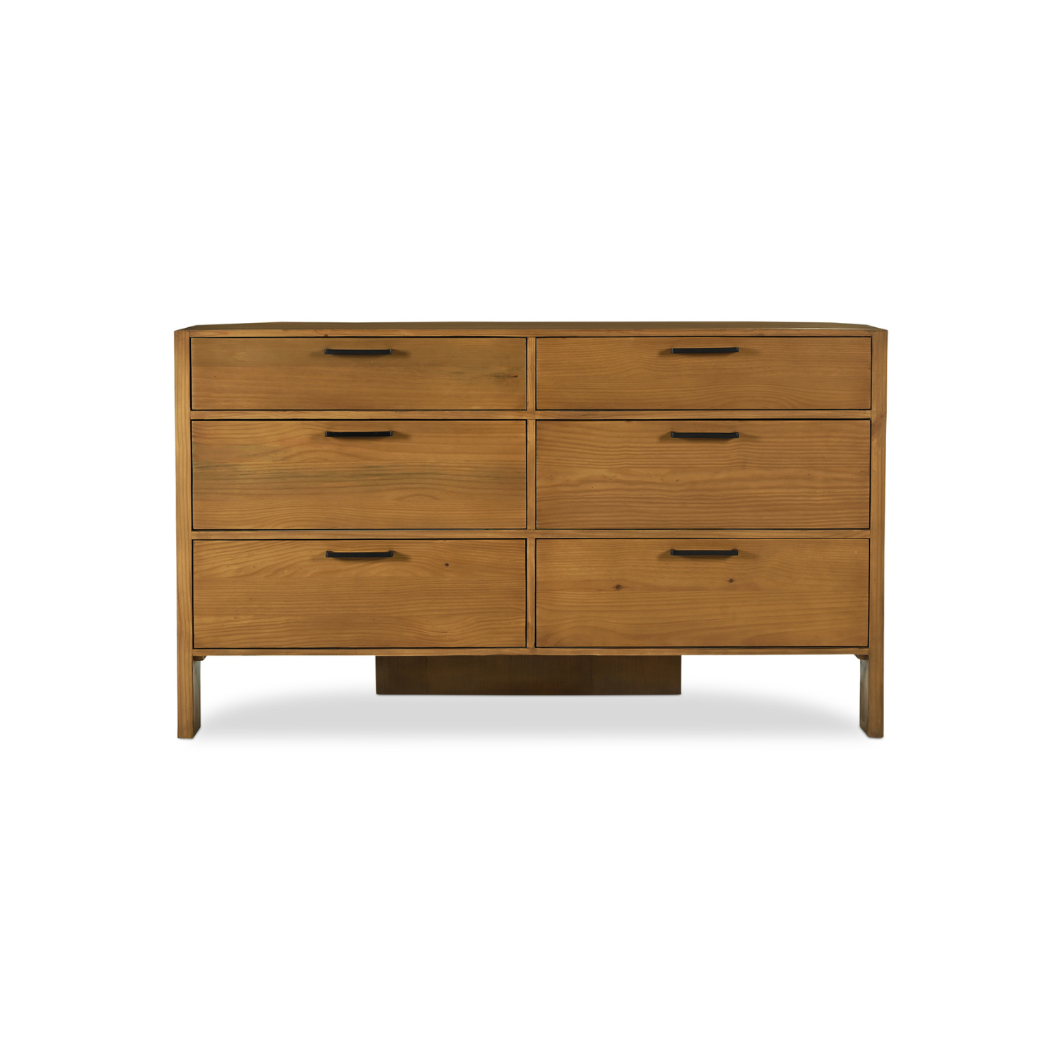 Moe's Home | Lachlan Dresser