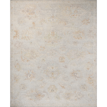 Tapis Adelaide | Mist / Multi