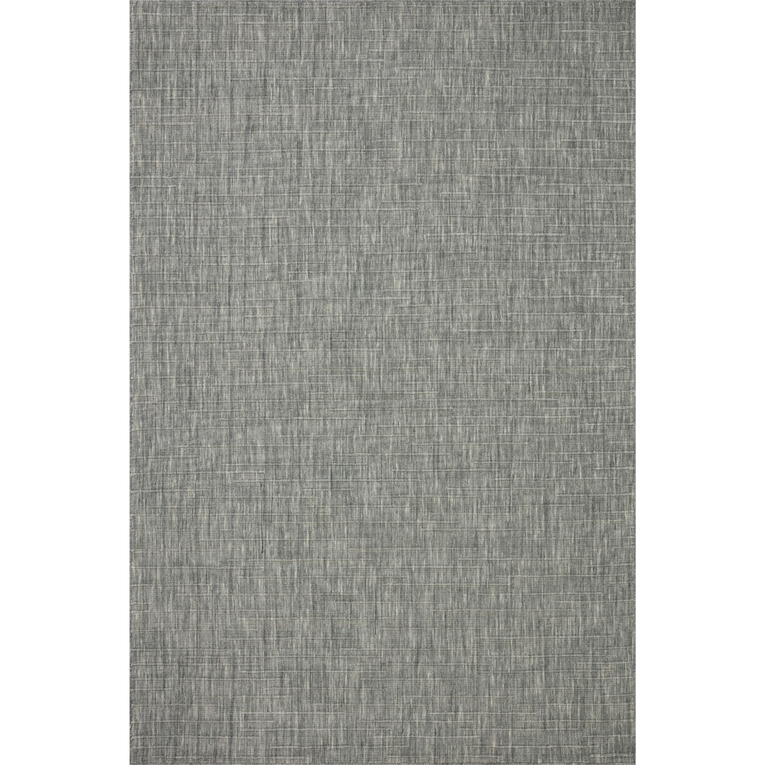 Loloi | Brooks Rug • BRO-01 Grey