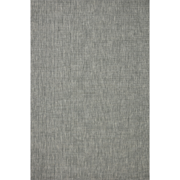 Loloi | Brooks Rug • BRO-01 Grey