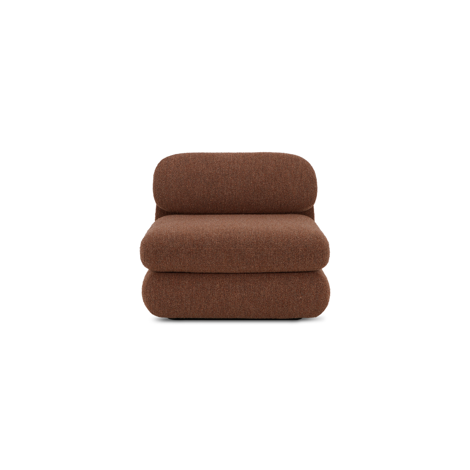 Scout Lounge Chair