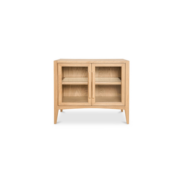 Armoire Harrington | Petite