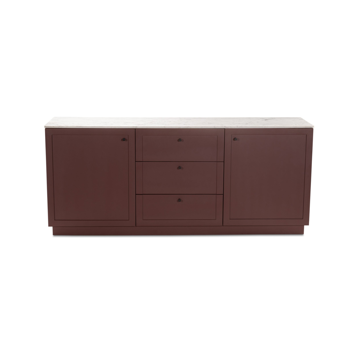 Moe's Home | Nadine Sideboard