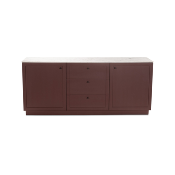 Moe's Home | Nadine Sideboard