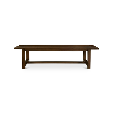 Moe's Home | Wilson Dining Table