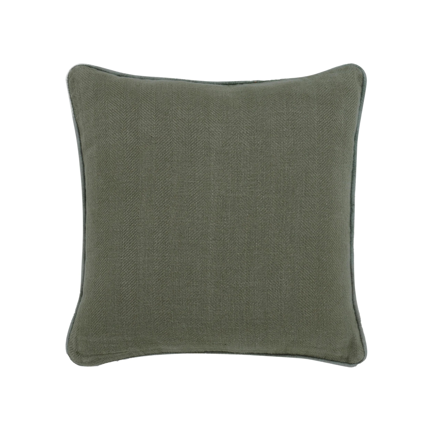 Maison Leva | Coussin Lavigne