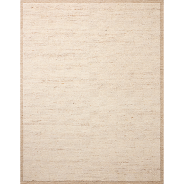 Loloi | Alina Rug • ALN-01 Natural