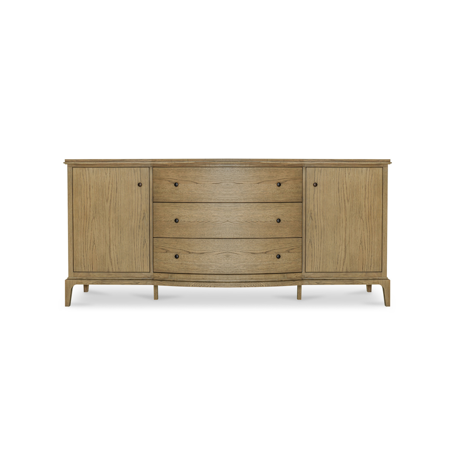 Moe's Home | Sadie Sideboard