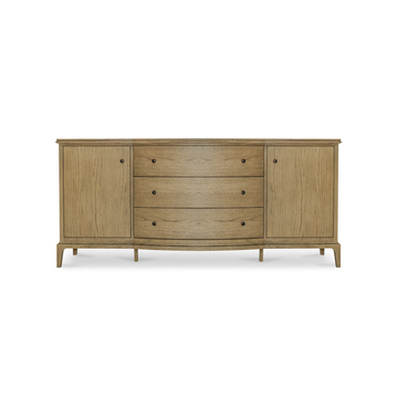 Moe's Home | Sadie Sideboard