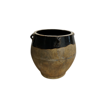 Maison Leva | Freddie Vintage Pot