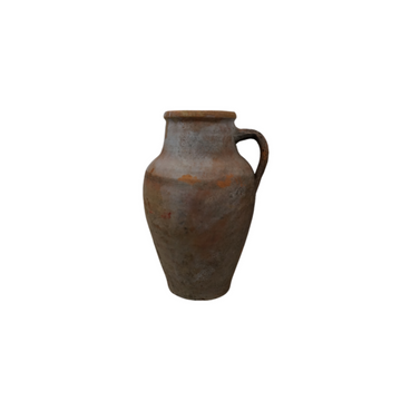 Maison Leva | Tov Single Handle Turkish Jug