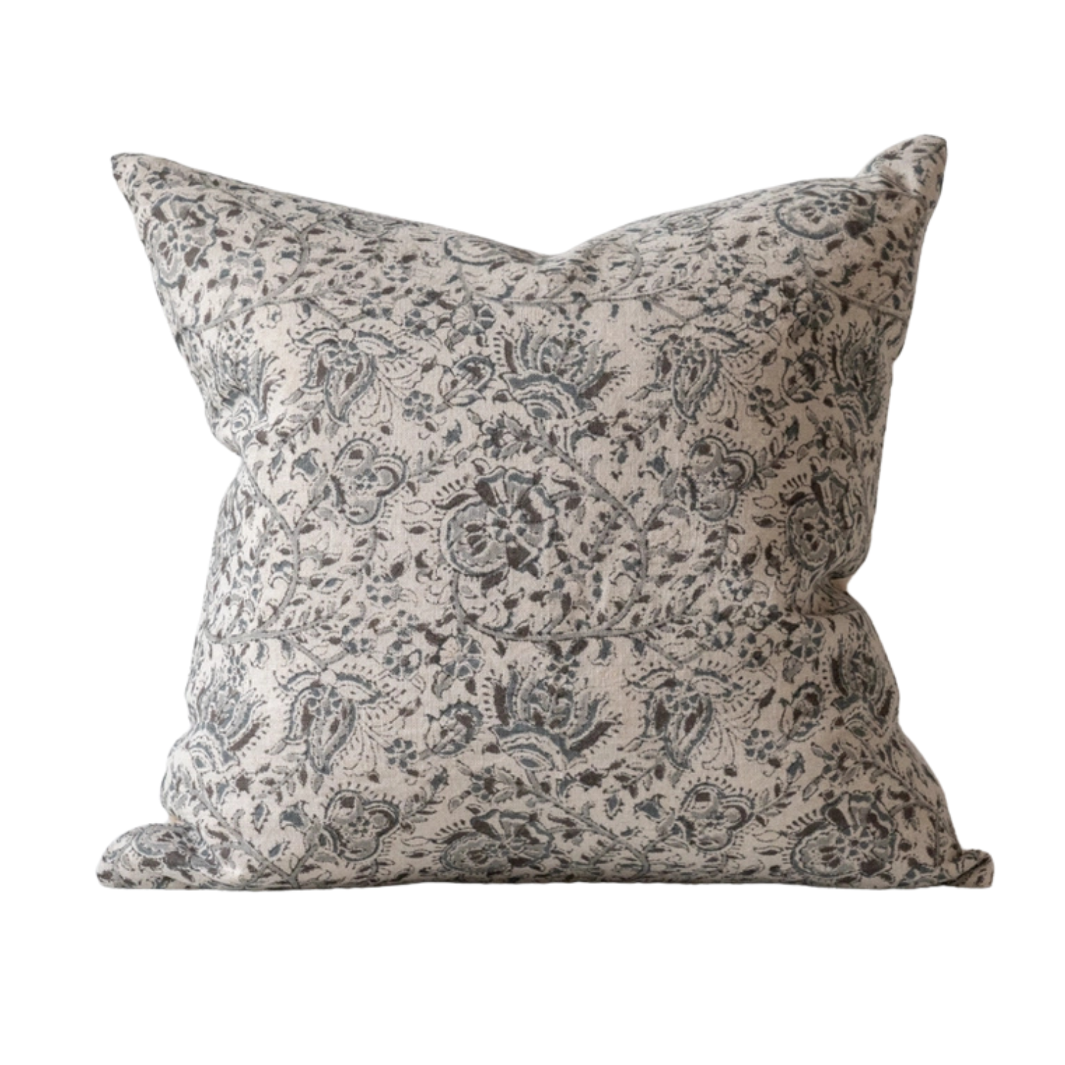 Maison Leva | Housse de coussin Aubrey