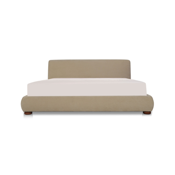 Moe's Home | Beau Storage Bed