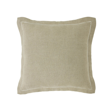 Maison Leva | Coussin Sunderland