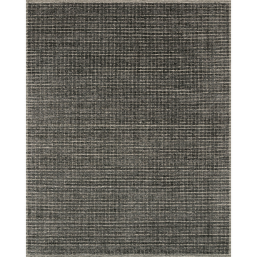Loloi | Beverly Rug • BEV-01 Charcoal