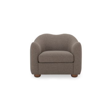 Moe's Home | Bria Accent Chair