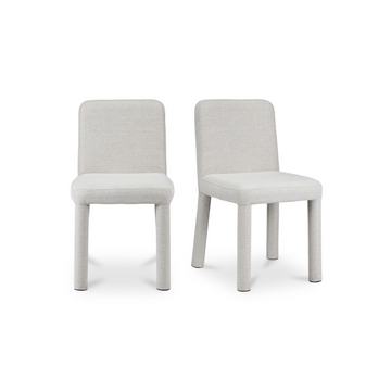 Moe's Home | Place Dining Chair • Set of Two