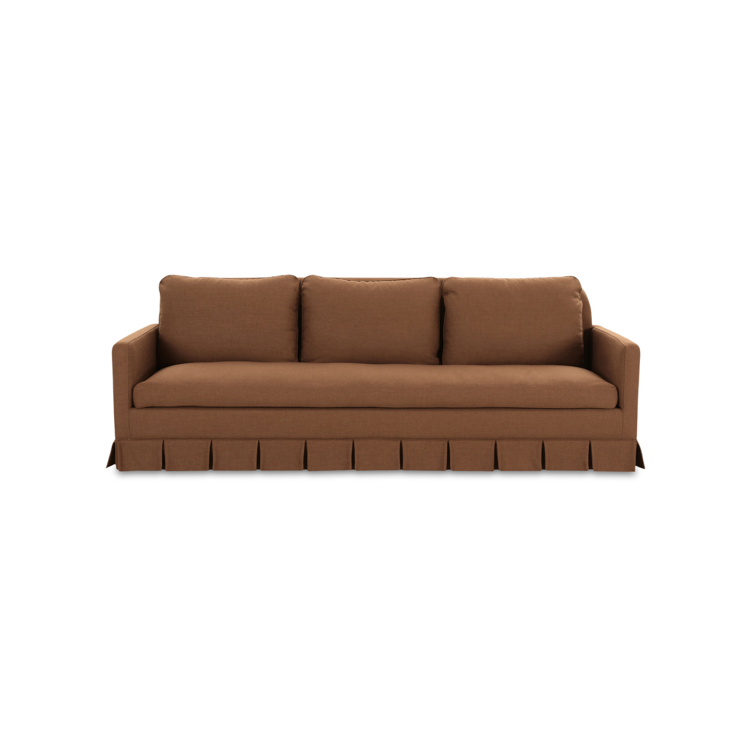 Moe's Home | Pellicano Sofa