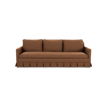 Moe's Home | Pellicano Sofa