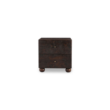 York Nightstand