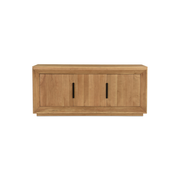 Angle Sideboard