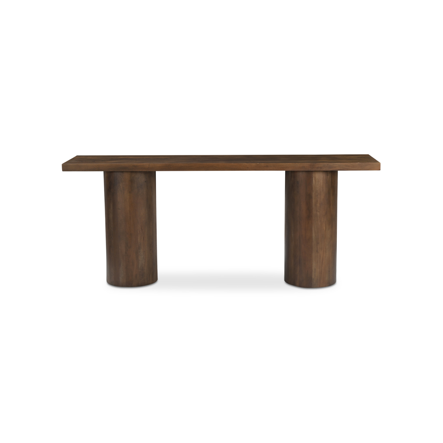 Moe's Home | Hadley Console Table